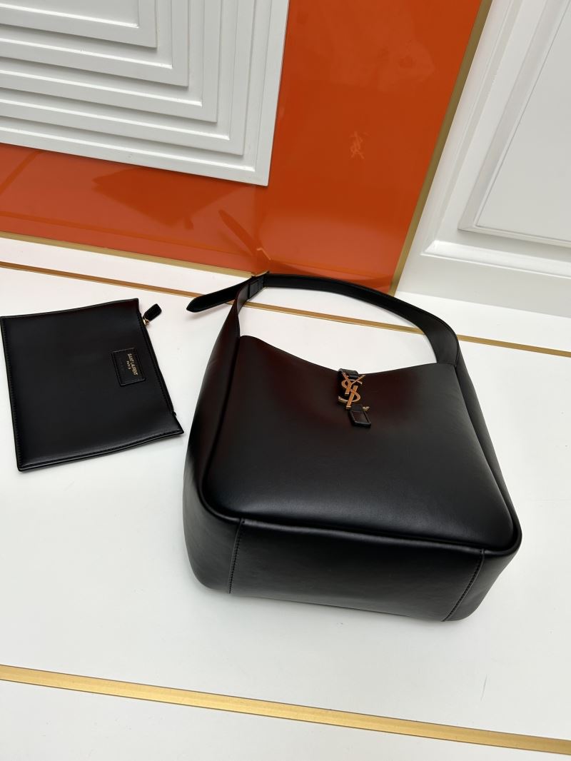 YSL Hobo Bags